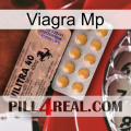 Viagra Mp 41